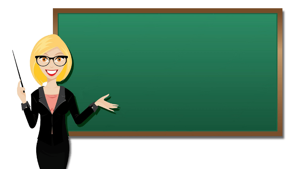 Free Website Template By Free-Template.co